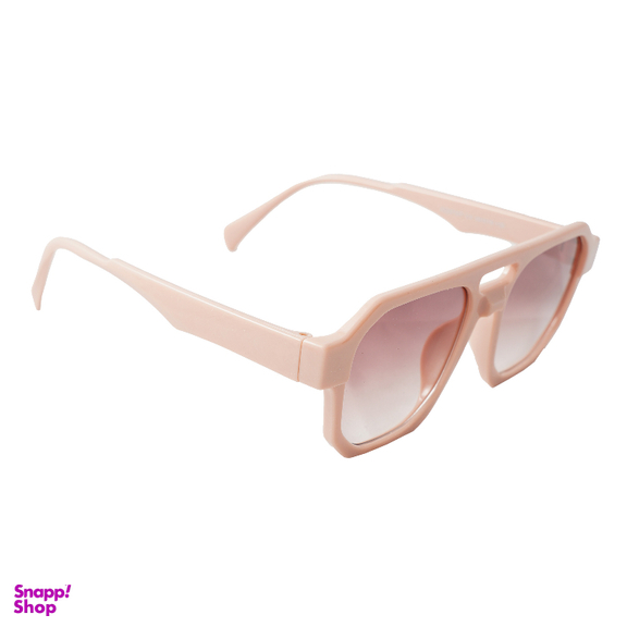 عینک آفتابی زنانه مدل 97167