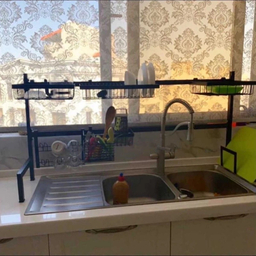 آبچکان هامرتولز مدل Ht