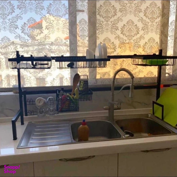 آبچکان هامرتولز مدل Ht