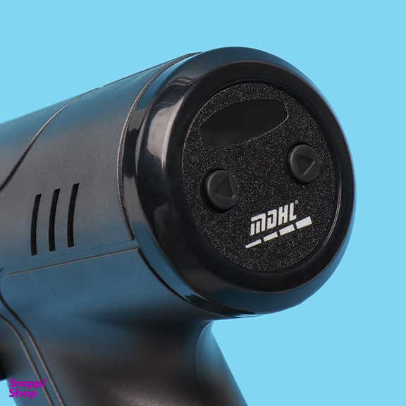 پیچ گوشتی شارژی ام دی اچ ال مدل MD-8728
