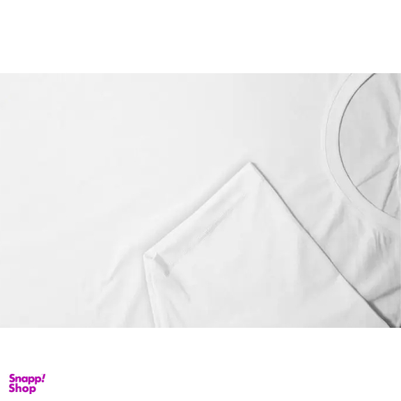 تیشرت مردانه به رسم طرح صلح کد 343