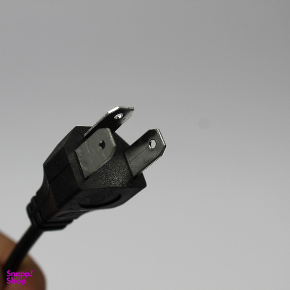 لامپ هدلایت خودرو سام مدل SM21 پایه H4 بسته 2 عددی