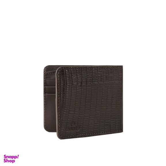 ست هدیه مردانه منط مدل Y100 کد 47245