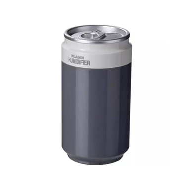 دستگاه بخور ایکس او مدل XO HF08