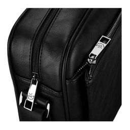 کیف اداری دیوید جونز مدل 796602