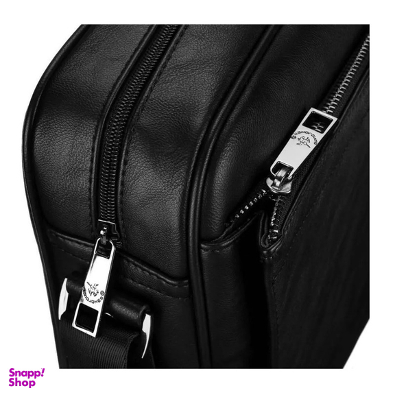 کیف اداری دیوید جونز مدل 796602