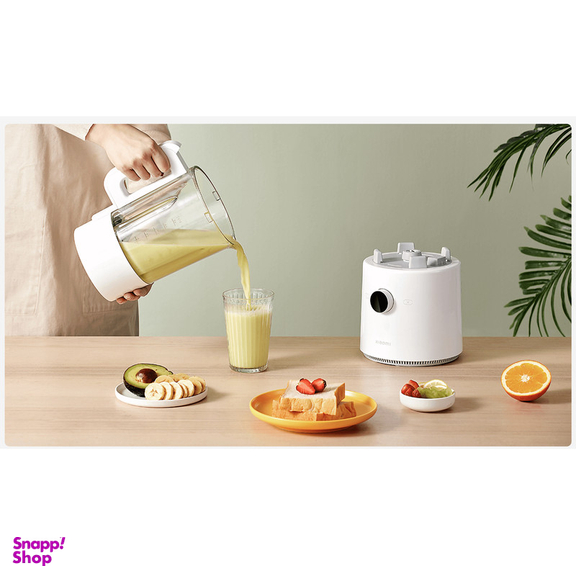 مخلوط کن شیائومی مدل Smart Blender UK 39482