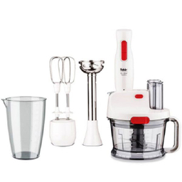 گوشت کوب برقی فکر مدل MR Cheff Quadro