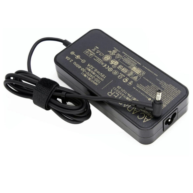 شارژر لپ تاپ 19 ولت 6.32 آمپر 120 وات ایسوس مدل PA-1121-28