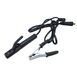 دستگاه جوش صنعتی 400 آمپر ادون مدل TB_400