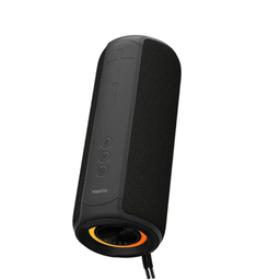 اسپیکر بلوتوثی قابل حمل تازاتا مدل Palm 300