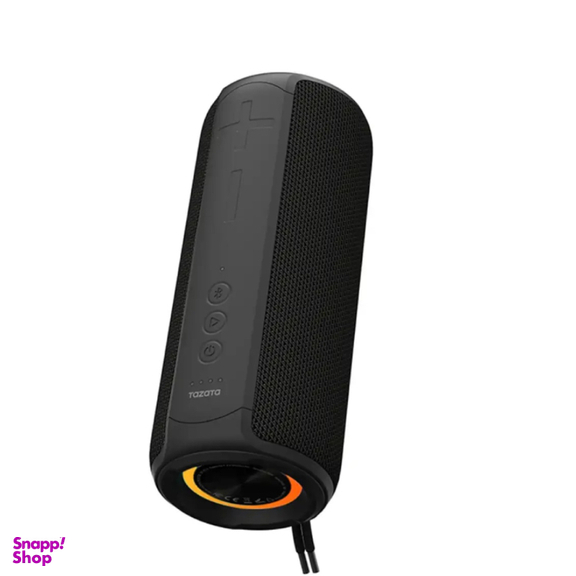اسپیکر بلوتوثی قابل حمل تازاتا مدل Palm 300