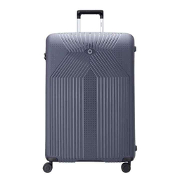 چمدان سایز متوسط دلسی اوردنر مدل DELSEY PARIS - ORDENER MEDIUM