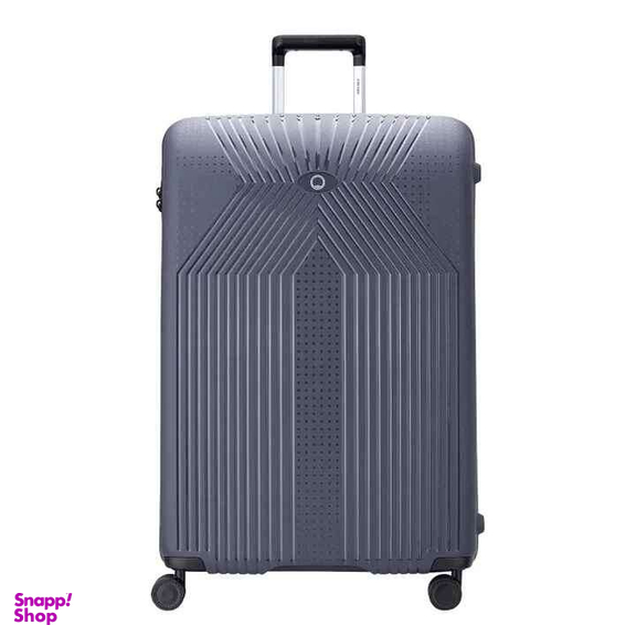 چمدان سایز متوسط دلسی اوردنر مدل DELSEY PARIS - ORDENER MEDIUM