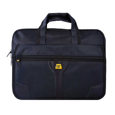 کیف اداری مردانه مدل E77 غیر اصل
