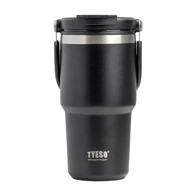 تراول ماگ تایسو مدل سطلی گنجایش 750 میلی لیتر