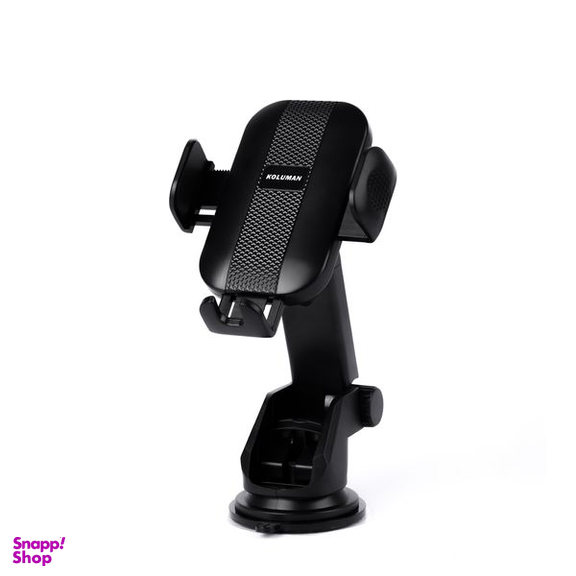 پایه نگهدارنده گوشی موبایل کلومن مدل K-HD031