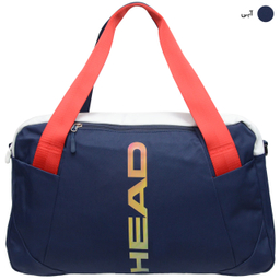 ساک ورزشی هد مدل DUFFLE HB0089