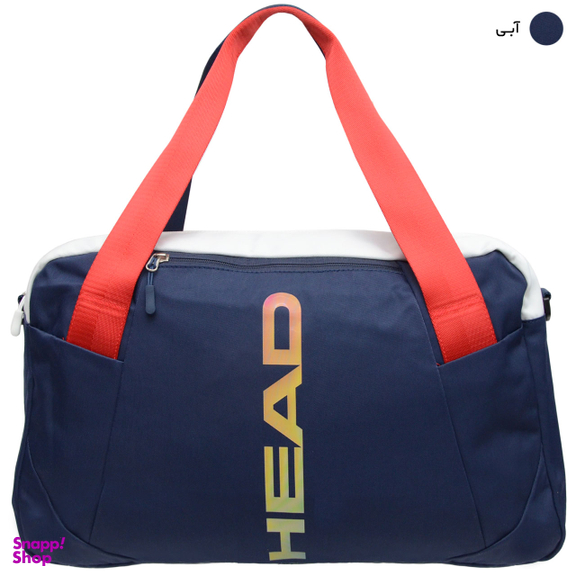 ساک ورزشی هد مدل DUFFLE HB0089