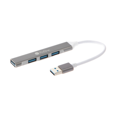 USB هاب 4 پورت پرووان مدل PHU575