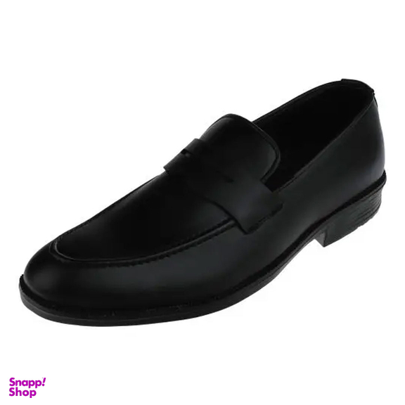 کفش مردانه کروماکی مدل Km11441