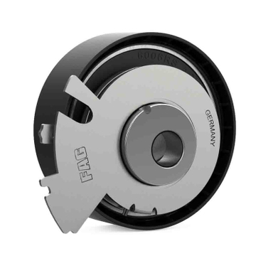 بلبرینگ تایم اف آ گ کد VKM13256 مناسب پژو 206 تیپ 5