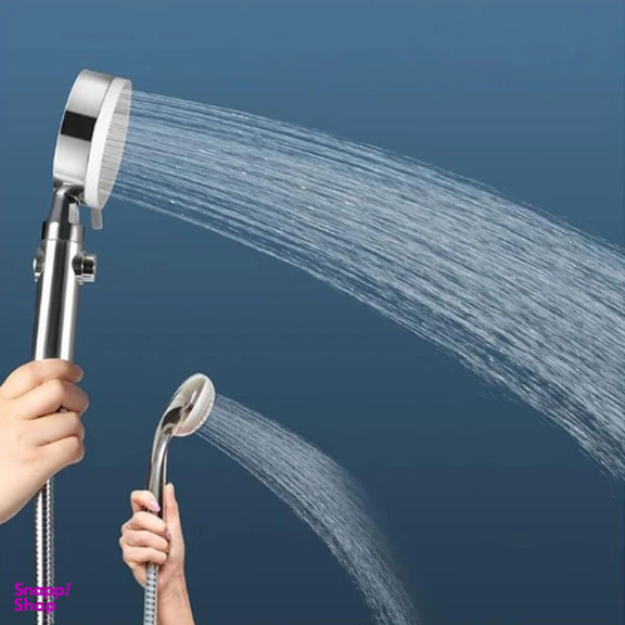 سردوش حمام دینا مدل DN-027