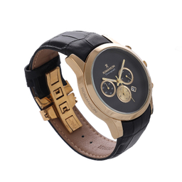 ساعت عقربه ای مردانه رومانسون کد Rm017
