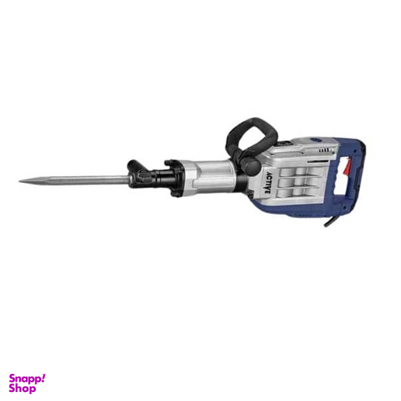 چکش تخریب اکتیو کد AC-2518G
