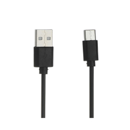 اسپیکر بلوتوثی قابل حمل تسکو مدل TS23020-Y