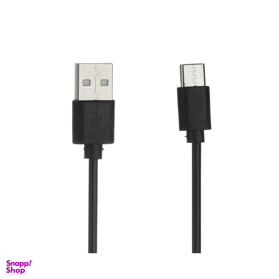 اسپیکر بلوتوثی قابل حمل تسکو مدل TS23020-Y