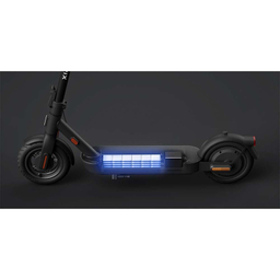 اسکوتر برقی شیائومی مدل 4 Pro 2nd Gen