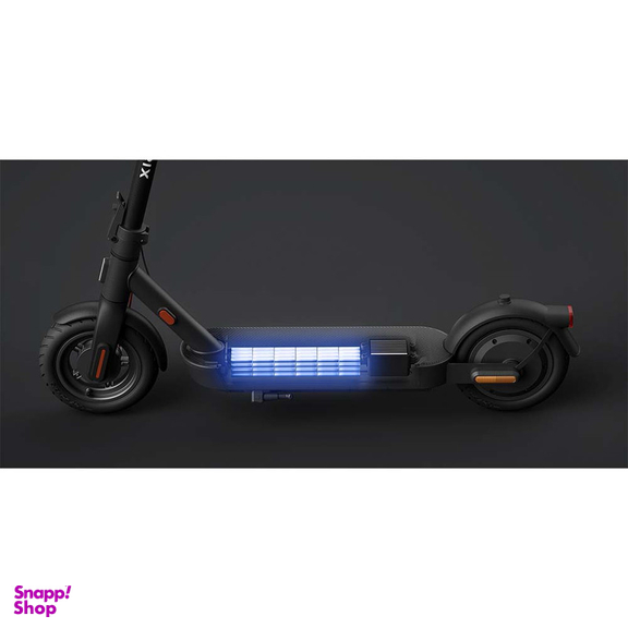 اسکوتر برقی شیائومی مدل 4 Pro 2nd Gen