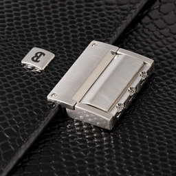 کیف اداری مردانه منط مدل a138 کد 8386