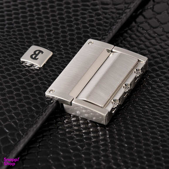 کیف اداری مردانه منط مدل a138 کد 8386