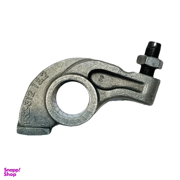 انگشتی سوپاپ 1و 2 اچ آی سی کد 3089 مناسب برای پراید