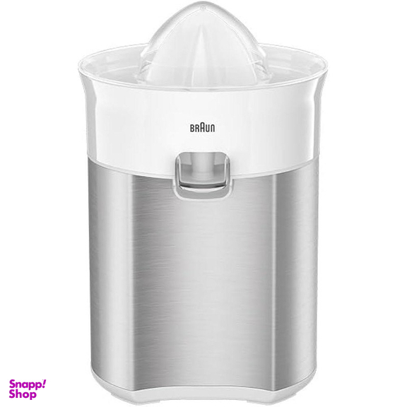 آب مرکبات گیر براون مدل CJ5050