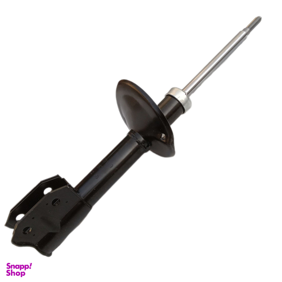 کمک فنر جلو خودرو ایساکو کد 01 مناسب ال 90