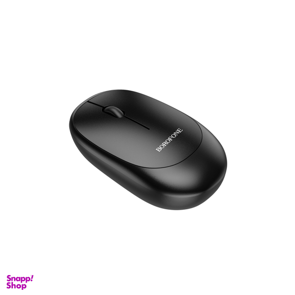کیبورد و ماوس بی سیم بروفون مدل DBG03