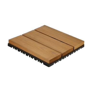 تایل مدل ترموود کد 200