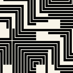 کاناپه تخت شو یک نفره نوپه هوم مدل اسپرت کد M1056