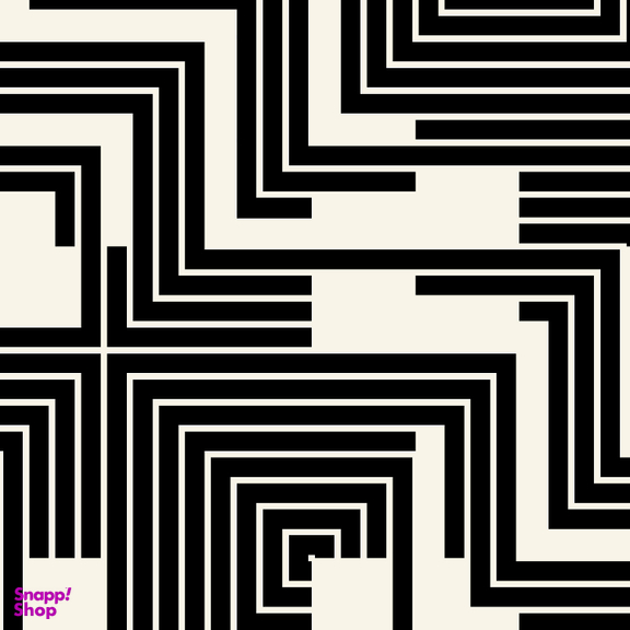 کاناپه تخت شو یک نفره نوپه هوم مدل اسپرت کد M1056