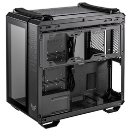 کیس مخصوص بازی ایسوس مدل TUF GAMING GT502