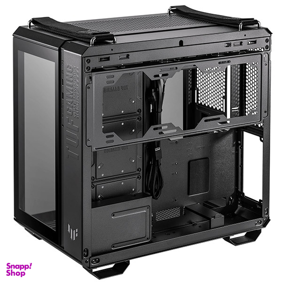 کیس مخصوص بازی ایسوس مدل TUF GAMING GT502