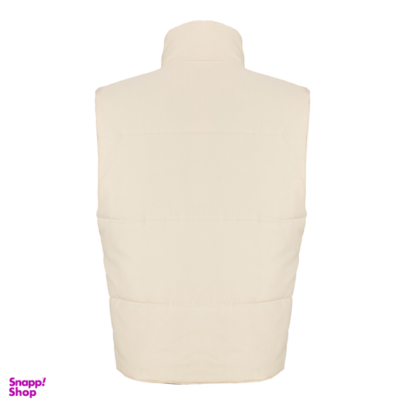 پافر دورو زنانه السانا مدل خاطره کد 165608