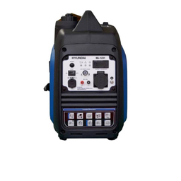 موتور برق هیوندای کد HG-1231