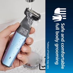 ماشین اصلاح موی بدن فیلیپس مدل BG3027