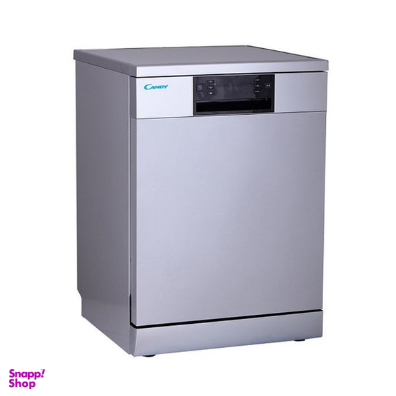 ماشین ظرفشویی کندی مدل PFD 315
