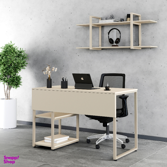 میز تحریر ساویس مدل SMTQ120