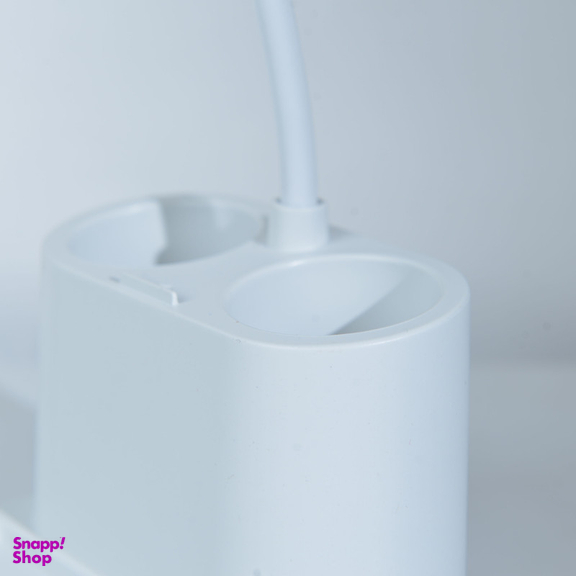 چراغ مطالعه مدل شارژی کد Q208